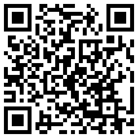 qrcode für Trilux Dekorankleidung Stahlblech 8269900 - Olisq RWD2 ZDR 1/2 03