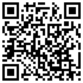 qrcode für Trilux Dekorankleidung Stahlblech 8270600 - Olisq RWD1 ZDR 1/1 05
