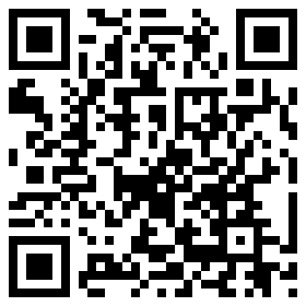 qrcode für Trilux Anbauleuchte Prismatic 8158151 - Siella G5 D3 PW19 60-840 ETDD