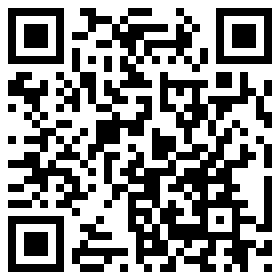 qrcode für APC NBAC0106L - Netbotz Sensor Extender Cable