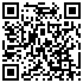 qrcode für Trilux Opale Wanne 32W 4500lm 840 IP40 8251340 - Olisq QWD3 DW 45-840 ET HFS
