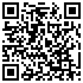 qrcode für Jung LS 995 MP - LS995MP Wippe Symbolen Auf/Ab Taster BA 2f Mittenstellung weiß