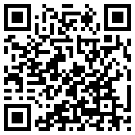 qrcode für Cisco IE-2000-4T-L - 4 10/100 2 FE LITE