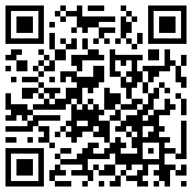 qrcode für Siemens 3VA91110QE10