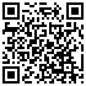 qrcode für Trilux Opale Wanne 20W 2900lm 830 IP40 8250340 - Olisq QWD3 DW 30-830 ET