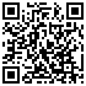 qrcode für Helios Ventilatoren TVZ100 - Helios TVZ 100 KTVZ 100 Tellerventil Zuluft D100mm 2736