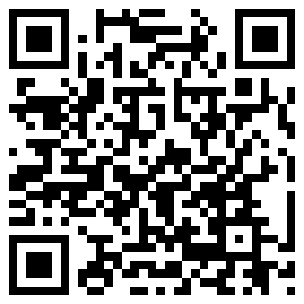 qrcode für Trilux Leuchte 41W 5500lm IP69K 8036840 - Tugra 15 PXW 55-840 ET IP69K 23
