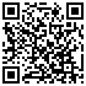 qrcode für CRU DataPort 40456-1630-0100 - CRU / Wiebetech RAX840 IR iSCSI / 8x SATA 4HE 0 TB (user