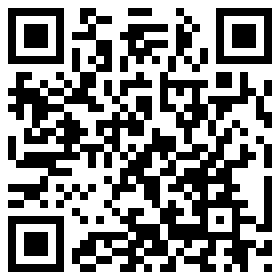 qrcode für Trilux Wanne 17W 2100lm IP40 402x110 7965340 - Mondia G3 K WD2 DW 21-830 ET2