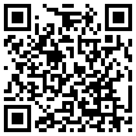 qrcode für Trilux Strahler CLO 19 50W 2200lm 8135251 - LnPlus 40-AB7L/2200-730 2G1 ETDD