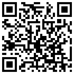 qrcode für Trilux Strahler 18 50W 2200lm 8128540 - LnPlus 40-AM19L-SLR1/2200-740 2G1 ET