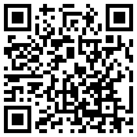 qrcode für Moeller Electric FAZ-B10/1 - EATON LS Schalter 10A 1p Char 278531