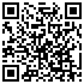qrcode für Trilux Einbauleuchte 8178451 - ArimoFit G2 M57 P-WW 52-840 ETDD