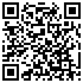 qrcode für Trilux Einbauleuchte 31W 4200lm 8178251 - ArimoFit G2 M84 PW19-X 42-840 ETDD