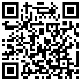 qrcode für Trilux Strahler CLO 45W 6200lm 8121051 - LnPlus 40-AM19L/6200-740 6G1 ETDD