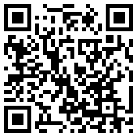 qrcode für Trilux Einbauleuchte 31W 4000lm 8176840 - ArimoFit G2 M84 PW19 42-830 ET