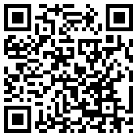 qrcode für Trilux Einbauleuchte 8176051 - ArimoFit G2 M84 DW19 IP 42-840 ETDD