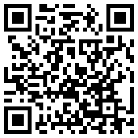 qrcode für OPPLE LIGHTING Opple 140044075 LED T5 Batten 900mm 11W 4000K Switch - LED E T5 batten 900 11W S