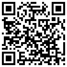 qrcode für Trilux Anbauleuchte 42W 5300lm 8167551 - ArimoFit G2 D3 PW19 53-840 ETDD 01/01