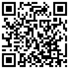 qrcode für Siemens 5SY6306-6 - Leitungsschutzschalter 6A 5SY63066 400V 6KA 3 polig T=70mm