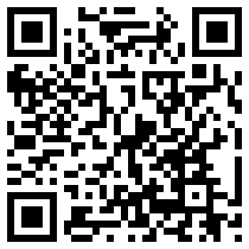 qrcode für Trilux Anbauleuchte 32W 4200lm 8164140 - ArimoFit G2 D2 PW19 42-840 ET 01/01