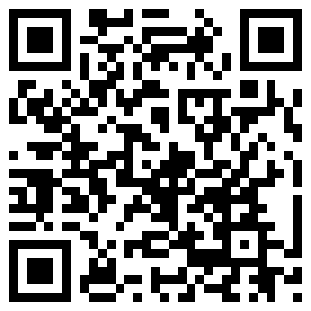 qrcode für Trilux Anbauleuchte 31W 4000lm 8160940 - ArimoFit G2 D PW19 42-830 ET 01/01