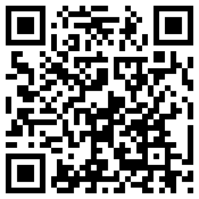 qrcode für Trilux Dekorankleidung Stahlblech 8270200 - Olisq RWD1 ZDR 1/2 05
