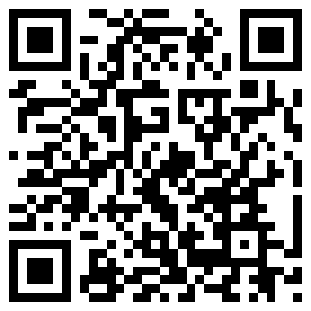 qrcode für Trilux Dekorankleidung Stahlblech 8271300 - Olisq QWD3 ZDR 1/1 03
