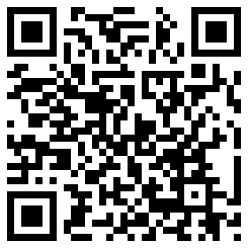 qrcode für Trilux Dekorankleidung Stahlblech 8269700 - Olisq RWD2 ZDR 1/1 03