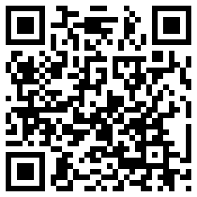 qrcode für Trilux Leuchte 32W 4200lm 840 IP50 8230251 - Opendo M39 PW19 42-840 ETDD
