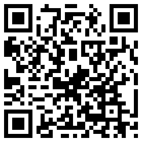 qrcode für Trilux Leuchte 27W 3600lm 840 IP20 8229340 - Opendo M37 PW19 36-840 ET
