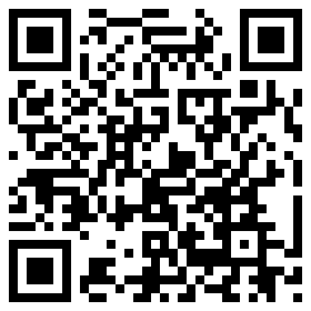 qrcode für Trilux Anbauleuchte Prismatic 8157940 - Siella G5 D3 PW19 44-60/2ML-830 ET