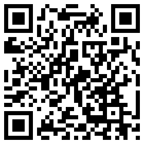qrcode für Trilux Architekturleuchte Standleuchte 8157158 - Tago S CDP 135-840 ETDS 01 EU