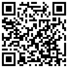 qrcode für Trilux Lichtbandleuchte 8103262 - OpendoAct D2-L PW19 47-8 ETDD8 01