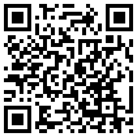 qrcode für BALS 15105 - Wandsteckdose GT abgesichert 16A 5p 400V 6h IP44 Geh Gr 170x90