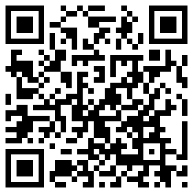 qrcode für Trilux Opale Wanne 31W 4100lm 830 IP40 8255040 - Olisq QWD3 DW 45-830 ET IK
