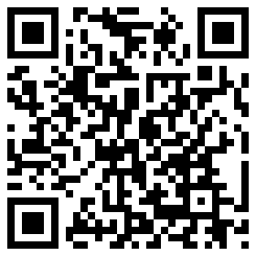 qrcode für Trilux Opale Wanne 20W 2900lm IP54 8252540 - Olisq QWD3 DW 30-830 ET IP54 IK