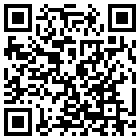 qrcode für Trilux Opale Wanne 21W 2900lm 830 IP40 8250440 - Olisq QWD3 DW 30-830 ET HFS