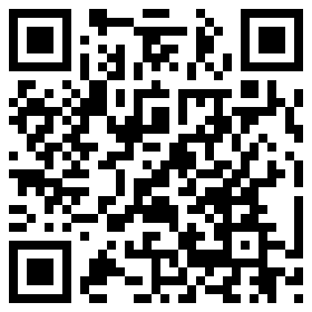 qrcode für Walther-Werke 633500 - Walther Schutzkappe 32A 5P IP67 Stecker Gerätestecker