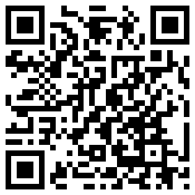 qrcode für Trilux Ummantelung Stahlblech 8269300 - Olisq RWD1 ZVF 05