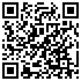 qrcode für Finder 4C.02.9.012.0050 - Koppelrelais 8A 12VDC Schraubanschluss 2We