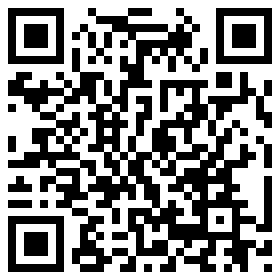 qrcode für Schneider Electric Schneider Telequick Montageplatte PLA Gehäuse H1250xB500mm - NSYPMR125