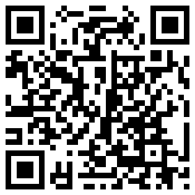 qrcode für Trilux Leuchte 32W 4000lm 830 IP50 8230140 - Opendo M39 PW19 42-830 ET