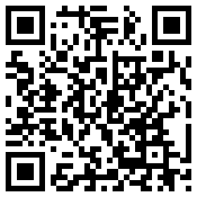 qrcode für Trilux Lichtbandleuchte 8103162 - OpendoAct D2-L PW19 42-8 ETDD8 01