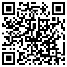 qrcode für Trilux Opale Wanne 29W 4000lm IP40 8247440 - Olisq QWD2 DW 14-40/4/ML-840 IK ET