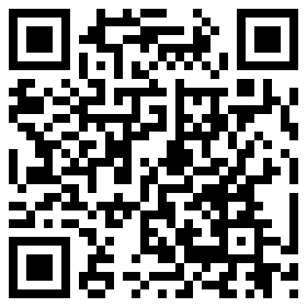 qrcode für Spelsberg 2K-16 AB-L - Verbindungsdose grau IP55 130x85x3734891601
