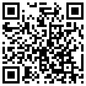 qrcode für Murrelektronik 236082 - Motor RC Glied 3x575VAC 5 5kW