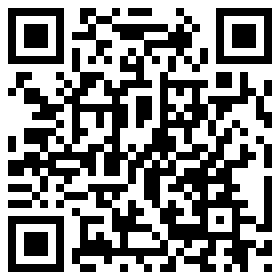 qrcode für Trilux Wanne 29W 4000lm IP54 8244540 - Olisq QWD2 DW 14-40/4/ML-830 IP54 IK ET