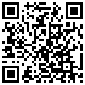qrcode für MIB Messzeuge 03036044 - Schlosserwinkel Anschlag verzinkt 250 165 Typ S111