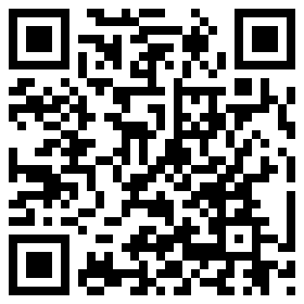 qrcode für Trilux Wanne 19W 2100lm 402x110 7964351 - Mondia G3 K WD2 DW 21-830 ETDD PC